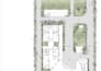 be your architect and interior designer